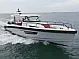 SAMBA 11-Powerboats - 