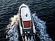 SAMBA 11-Powerboats - 