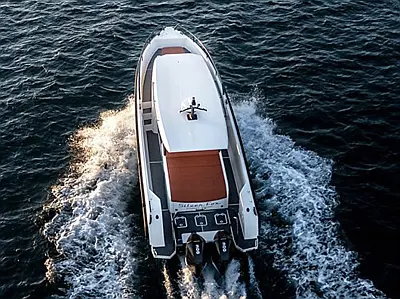 boat-image