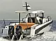 SAMBA 11-Powerboats - 