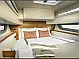 SAMBA 11-Powerboats - 