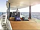 SAMBA 11-Powerboats - 