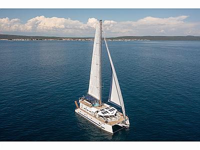 boat-image