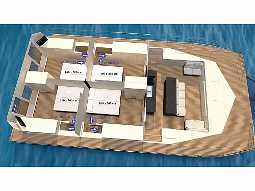 boat-image