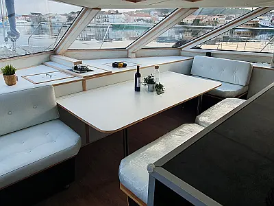 boat-image