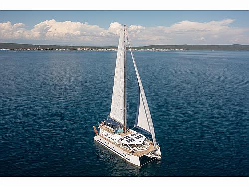 boat-image