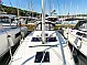 Dufour 360 Grand Large - 