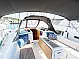 Dufour 360 Grand Large - 