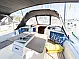 Dufour 360 Grand Large - 
