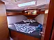 Dufour 360 Grand Large - 