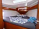 Dufour 360 Grand Large - 