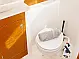 Dufour 360 Grand Large - 