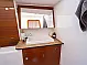 Dufour 382 Grand Large - 