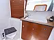 Dufour 382 Grand Large - 