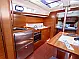 Dufour 382 Grand Large - 