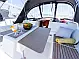 Dufour 382 Grand Large - 