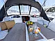Dufour 382 Grand Large - 