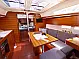Dufour 382 Grand Large - 
