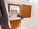 Dufour 382 Grand Large - 