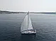 Bavaria C45 Style - 