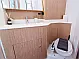 Bavaria C45 Style - 