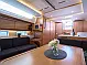 Bavaria C45 Style - 