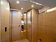 Bavaria C45 Style - 