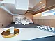 Bavaria C45 Style - 