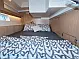 Bavaria C45 Style - 