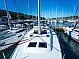 Dufour 460 Grand Large - 
