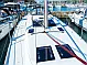 Dufour 460 Grand Large - 