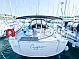 Dufour 460 Grand Large - 