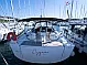 Dufour 460 Grand Large - 