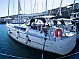 Dufour 460 Grand Large - 