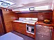 Dufour 460 Grand Large - 
