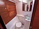 Dufour 460 Grand Large - 