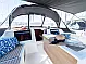 Dufour 460 Grand Large - 