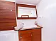 Dufour 460 Grand Large - 