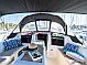 Dufour 460 Grand Large - 
