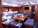 Dufour 460 Grand Large - 