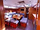 Dufour 460 Grand Large - 