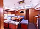 Dufour 460 Grand Large - 