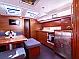 Dufour 460 Grand Large - 