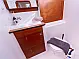 Dufour 460 Grand Large - 