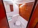 Dufour 460 Grand Large - 