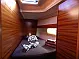 Dufour 460 Grand Large - 