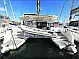 Lagoon 42 - 