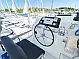 Lagoon 42 - 