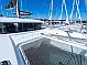 Lagoon 42 - 