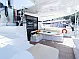 Lagoon 42 - 